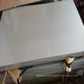 Cold Rolled 430 Stainless Steel Sheet